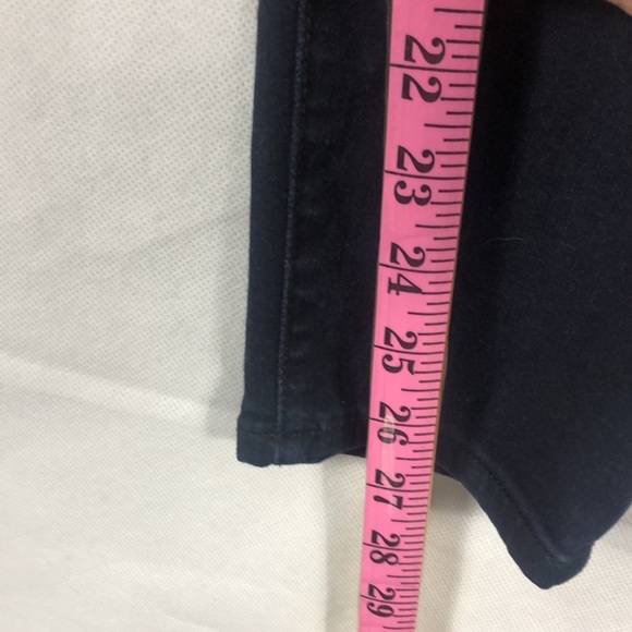 Goodthreads - Picture 4 of 9